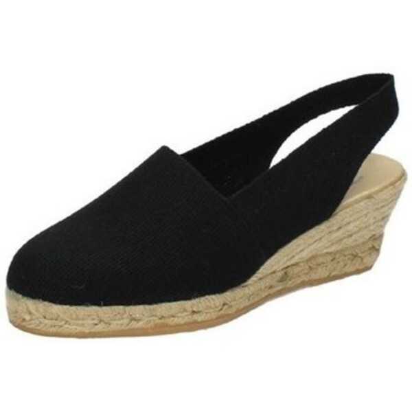  Torres  Buty Torres  -  
