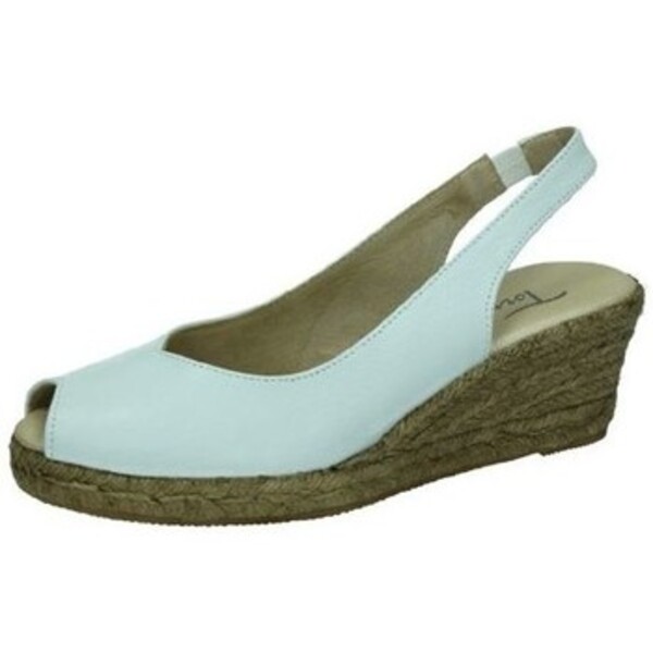  Torres  Buty Torres  -  