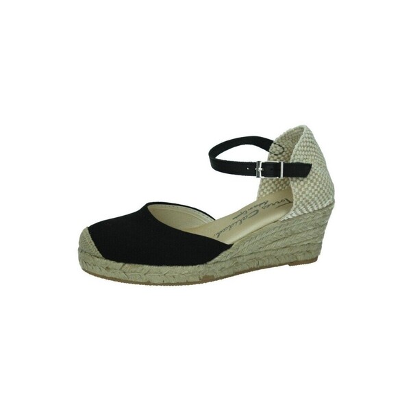  Torres  Buty Torres  -  