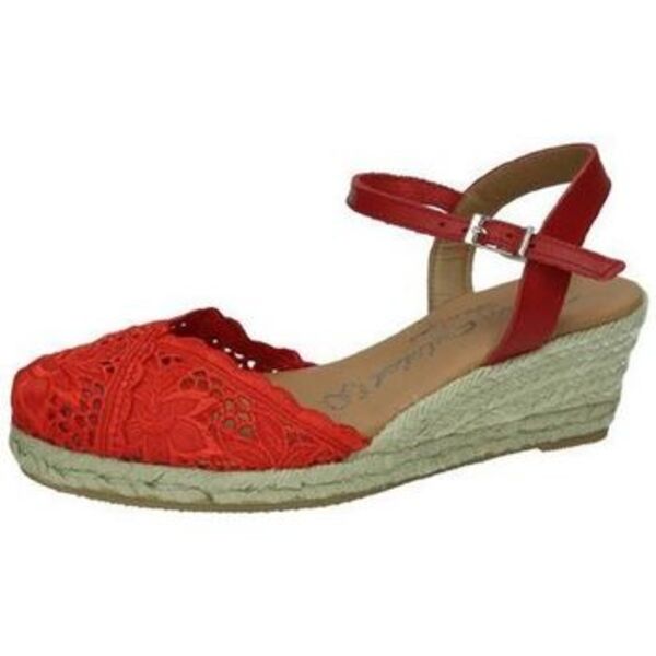 Torres  Buty Torres  -  