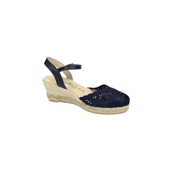  Torres  Buty Torres  -  