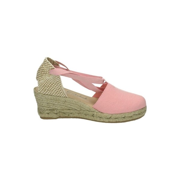  Torres  Buty Torres  -  