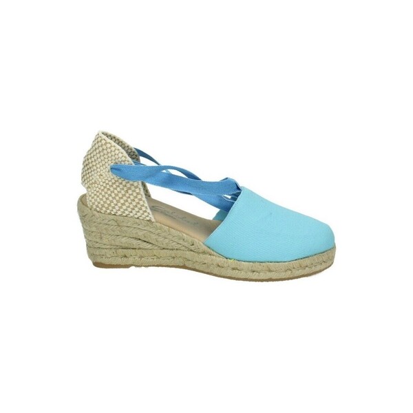  Torres  Buty Torres  -  