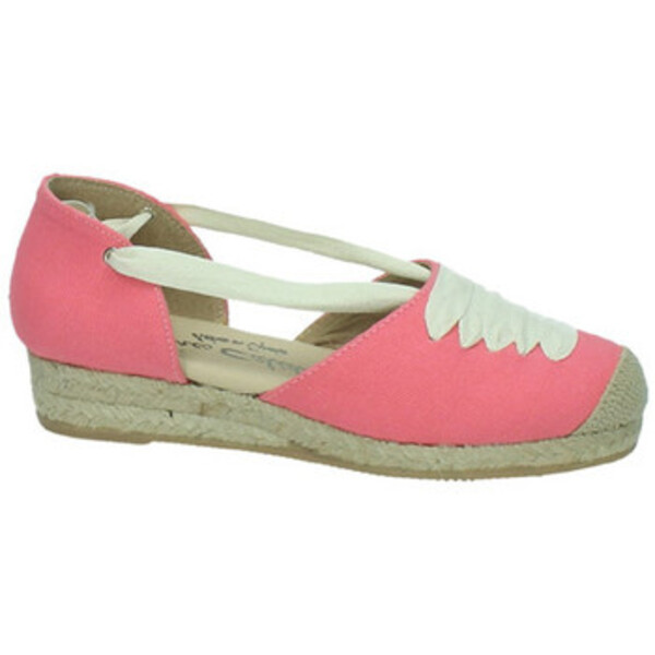  Torres  Buty Torres  -  