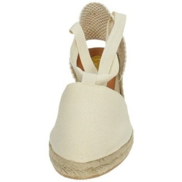  Torres  Buty Torres  -  