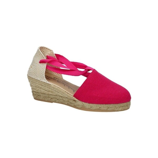  Torres  Buty Torres  -  