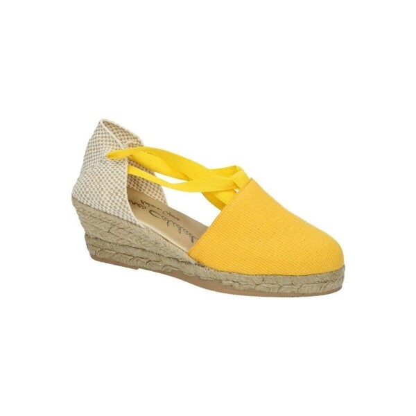  Torres  Buty Torres  -  