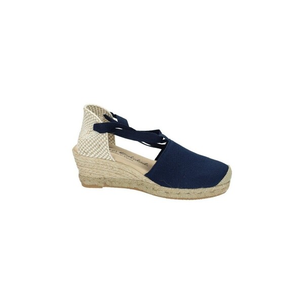  Torres  Buty Torres  -  