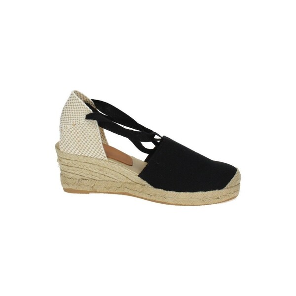  Torres  Buty Torres  -  