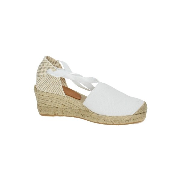  Torres  Buty Torres  -  