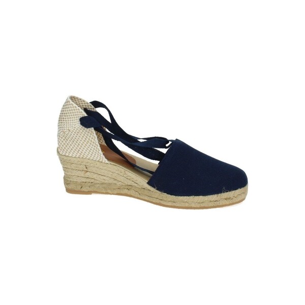  Torres  Buty Torres  -  