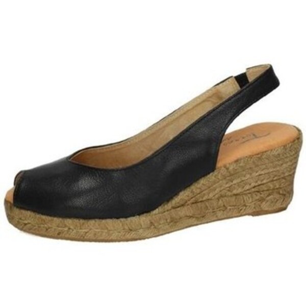  Torres  Buty Torres  -  