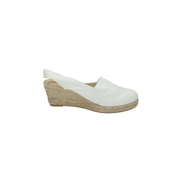  Torres  Espadryle Torres  -  