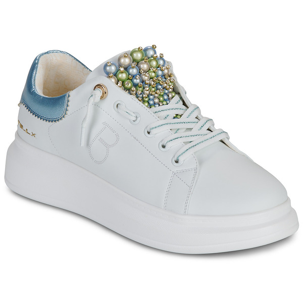  Tosca Blu  Buty Tosca Blu  Astrid  