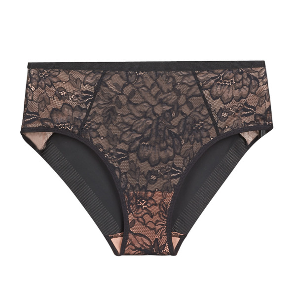  Triumph  Figi Triumph  Amourette Charm  