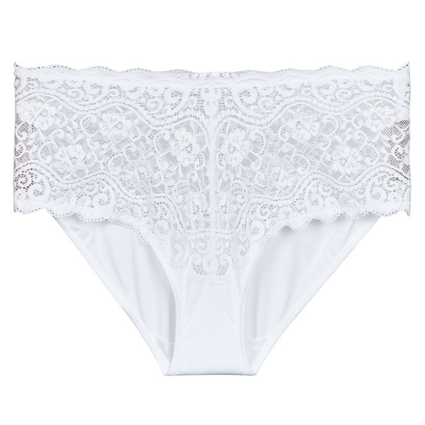  Triumph  Figi Triumph  Amourette Maxi  