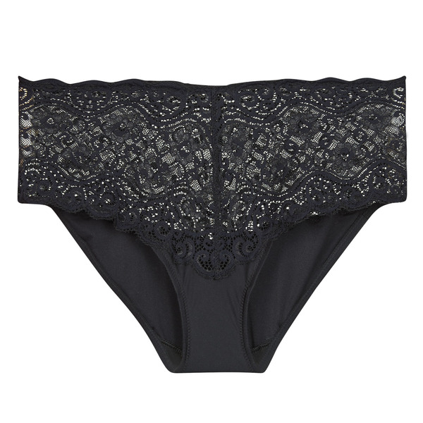  Triumph  Figi Triumph  Amourette Maxi  