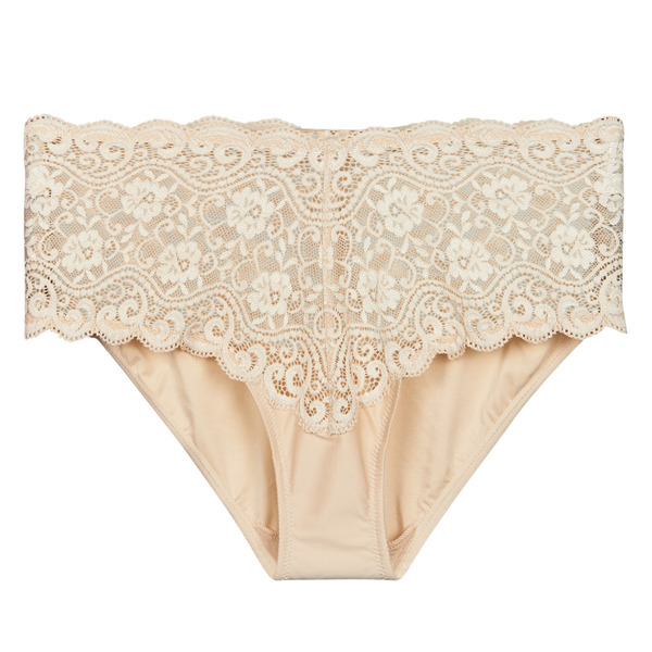  Triumph  Figi Triumph  Amourette Maxi  