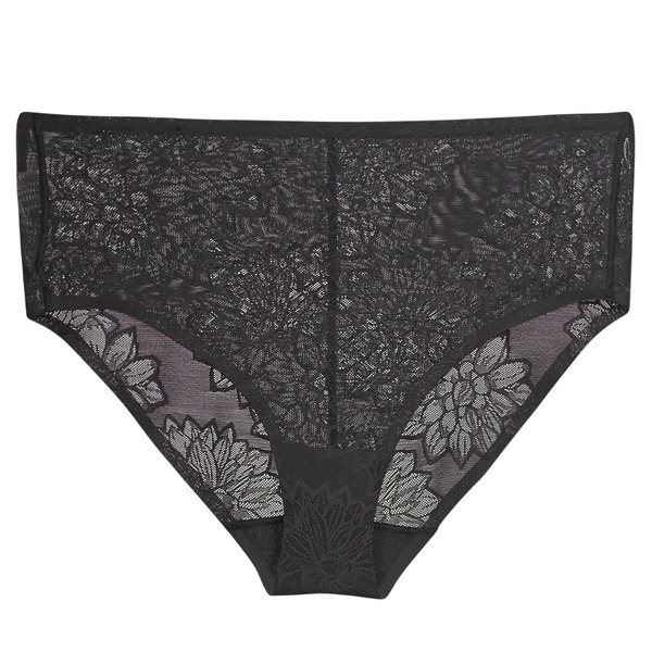  Triumph  Figi Triumph  Fit Smart  