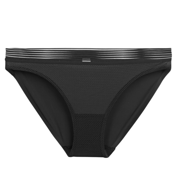  Triumph  Figi Triumph  Infinite Sensation  