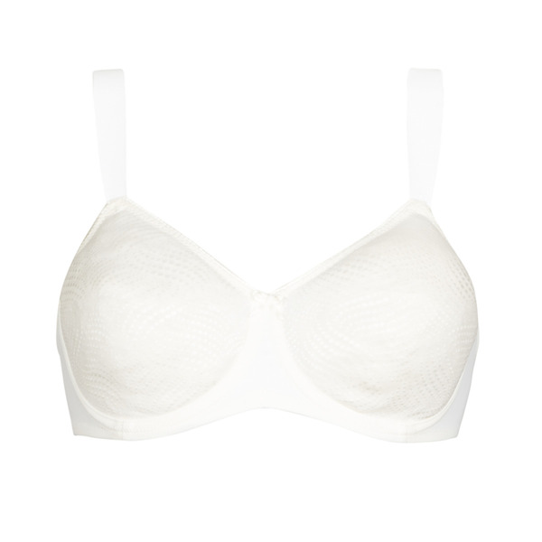  Triumph  Pomniejszające Triumph  Essential Minimizer  