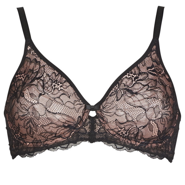  Triumph  Zabudowane Triumph  Amourette Charm  