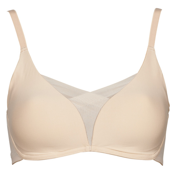  Triumph  Zabudowane Triumph  Fit Smart Shape  
