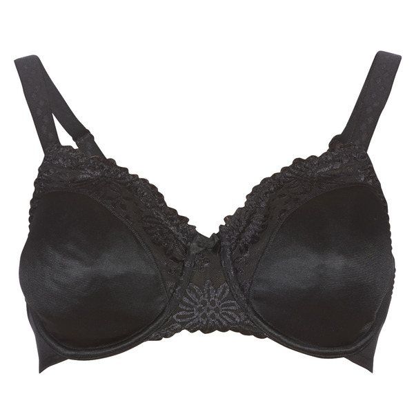  Triumph  Zabudowane Triumph  Ladyform Soft  