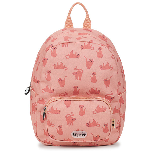  Trixie  Plecaki Trixie  Charming Cat 7.5l  