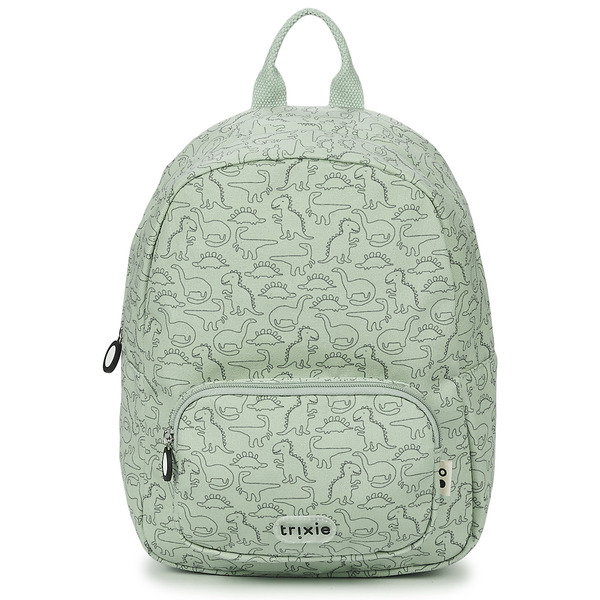  Trixie  Plecaki Trixie  Daring Dino 7.5l  