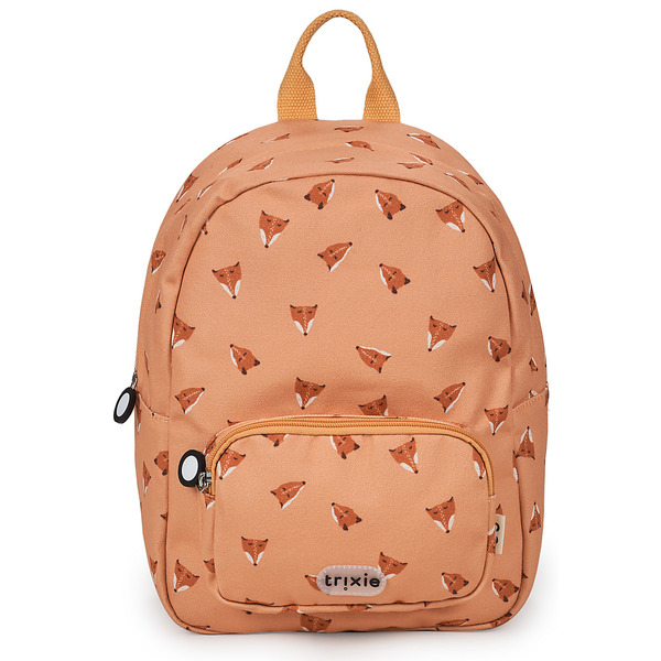  Trixie  Plecaki Trixie  Fierce Fox 7.5l  