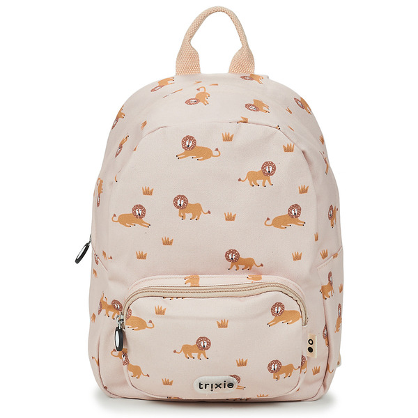  Trixie  Plecaki Trixie  Lively Lion 7.5l  