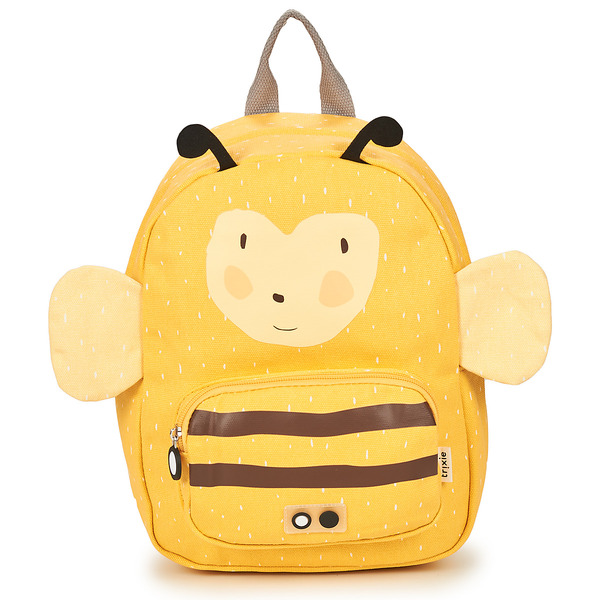  Trixie  Plecaki Trixie  Miss Bumblebee  
