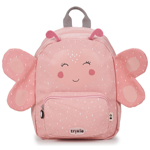  Trixie  Plecaki Trixie  Miss Butterfly 7.5l  