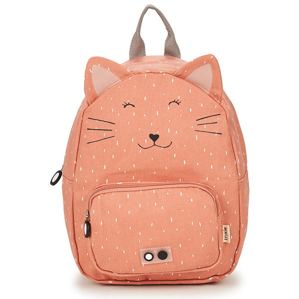  Trixie  Plecaki Trixie  Miss Cat  