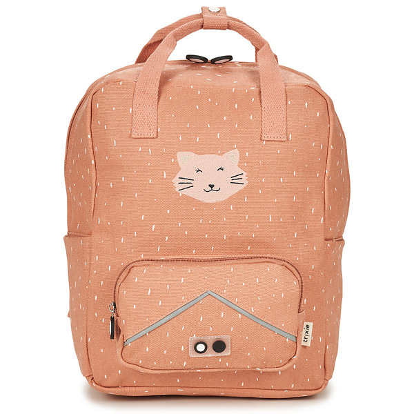  Trixie  Plecaki Trixie  Miss Cat  