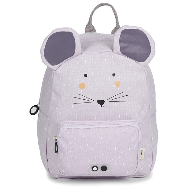  Trixie  Plecaki Trixie  Miss Mouse  