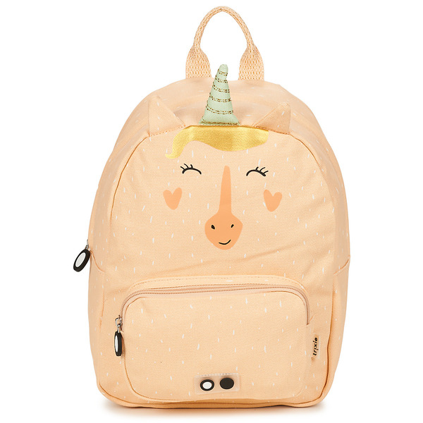  Trixie  Plecaki Trixie  Miss Unicorn  