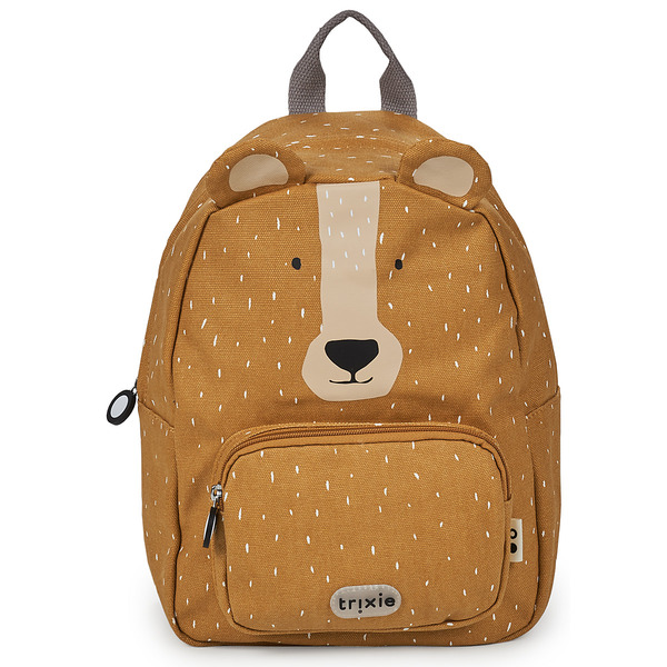  Trixie  Plecaki Trixie  Mister Bear 7.5l  