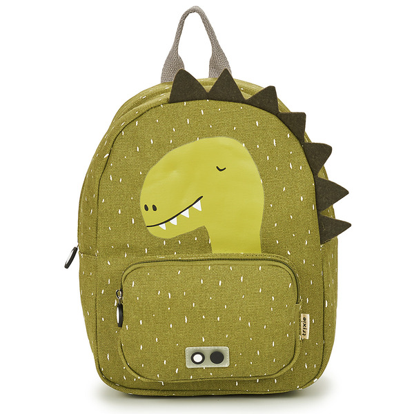  Trixie  Plecaki Trixie  Mister Dino  