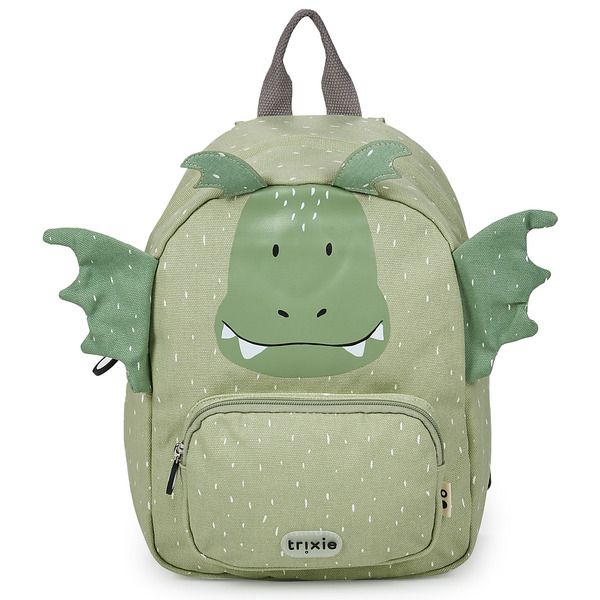  Trixie  Plecaki Trixie  Mister Dragon 7.5l  