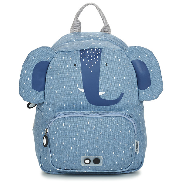  Trixie  Plecaki Trixie  Mister Elephant  
