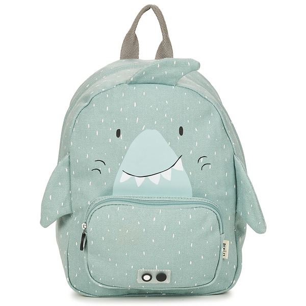  Trixie  Plecaki Trixie  Mister Shark  