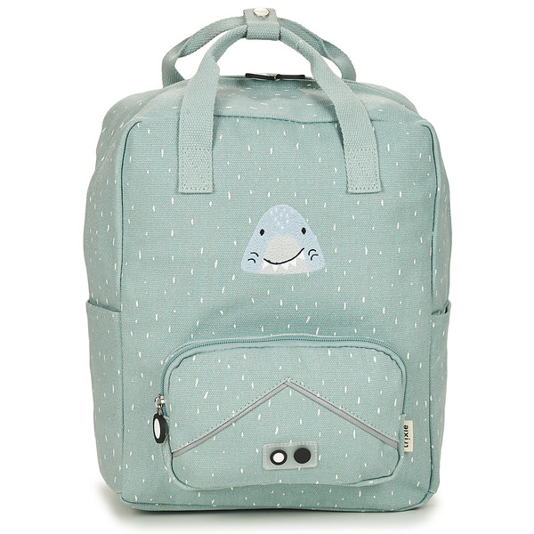  Trixie  Plecaki Trixie  Mister Shark  