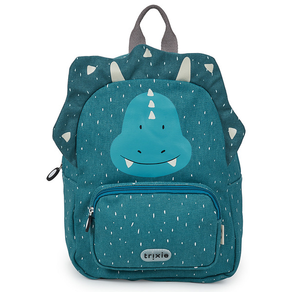  Trixie  Plecaki Trixie  Mister Triceptops 7.5l  