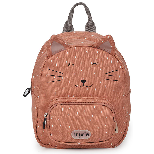  Trixie  Plecaki Trixie  Sac à Dos Petit Modèle - Miss Cat 5.2l  
