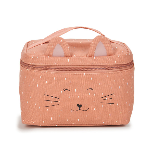  Trixie  Torby Termiczne Trixie  Sac Repas Isotherme - Miss Cat 5.2l  