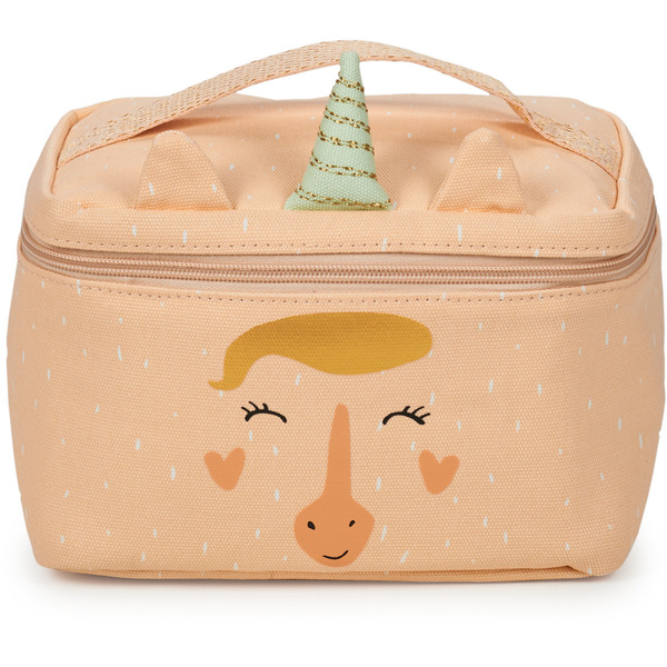  Trixie  Torby Termiczne Trixie  Sac Repas Isotherme - Miss Unicorn 5.2l  