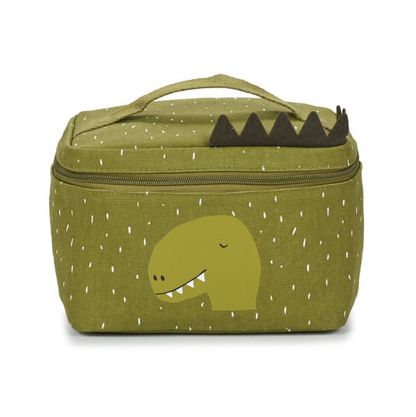  Trixie  Torby Termiczne Trixie  Sac Repas Isotherme - Mister Dino 5.2l  