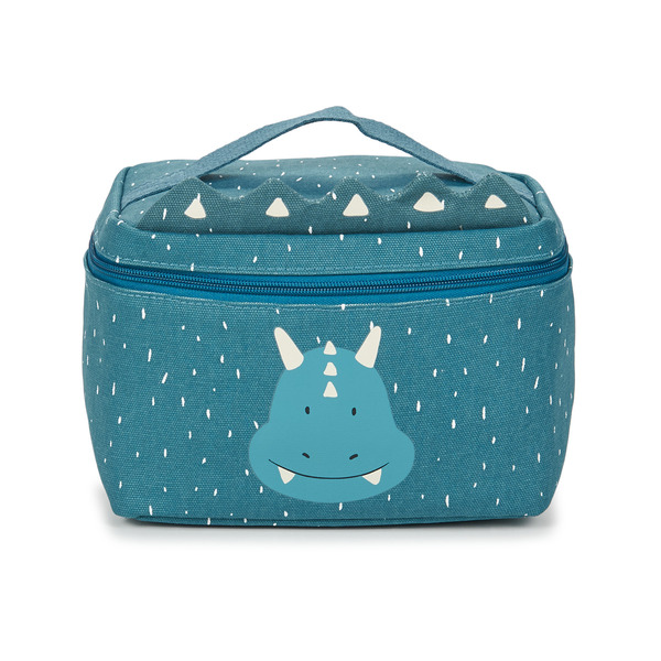  Trixie  Torby Termiczne Trixie  Sac Repas Isotherme - Mister Triceptops 5.2l  